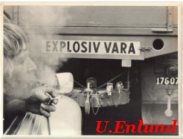 Kalmarfärjan 1972 forum.jpg