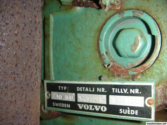 skylt TD70.jpg