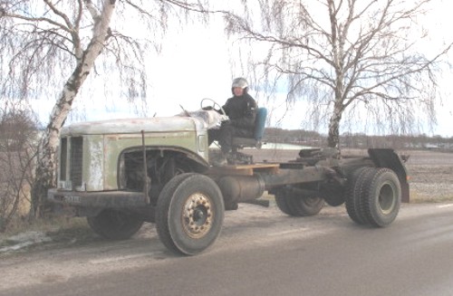 persroadster.jpg