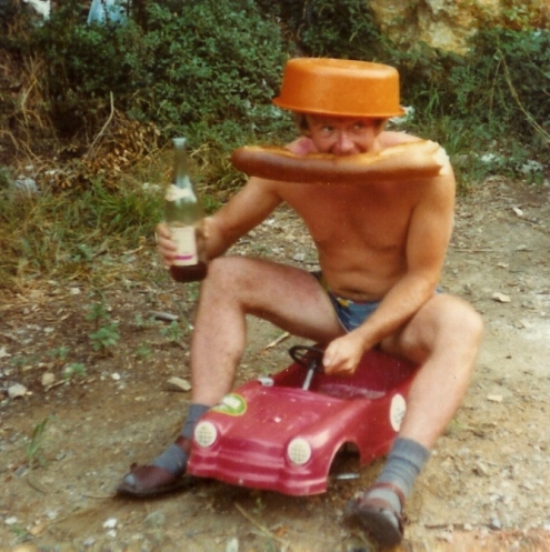 NickSouthernFrance1972.jpg