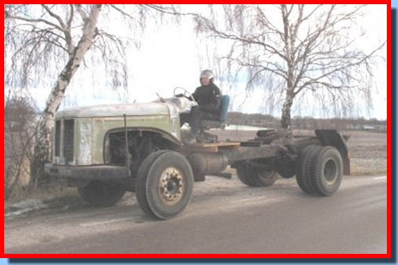 persroadster3.jpg