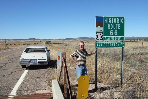 Route 66_1.jpg