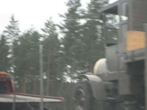 scania19261500.jpg