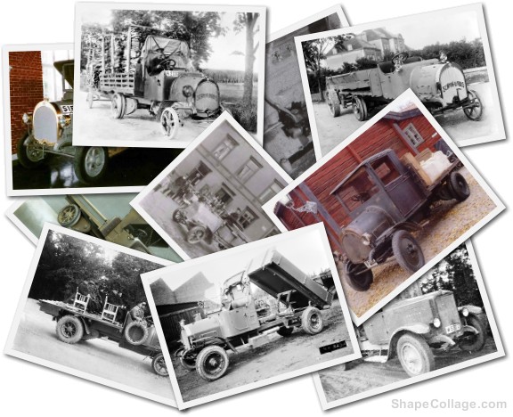 collage1.jpg