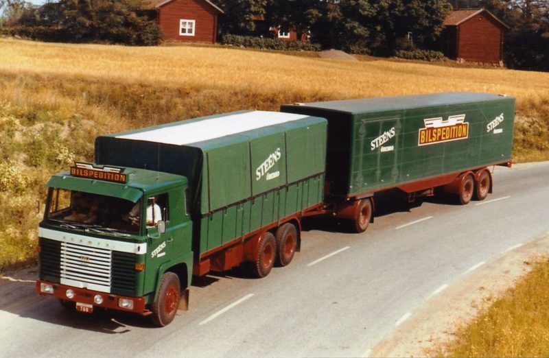 Julkort_TB_001_1.jpg