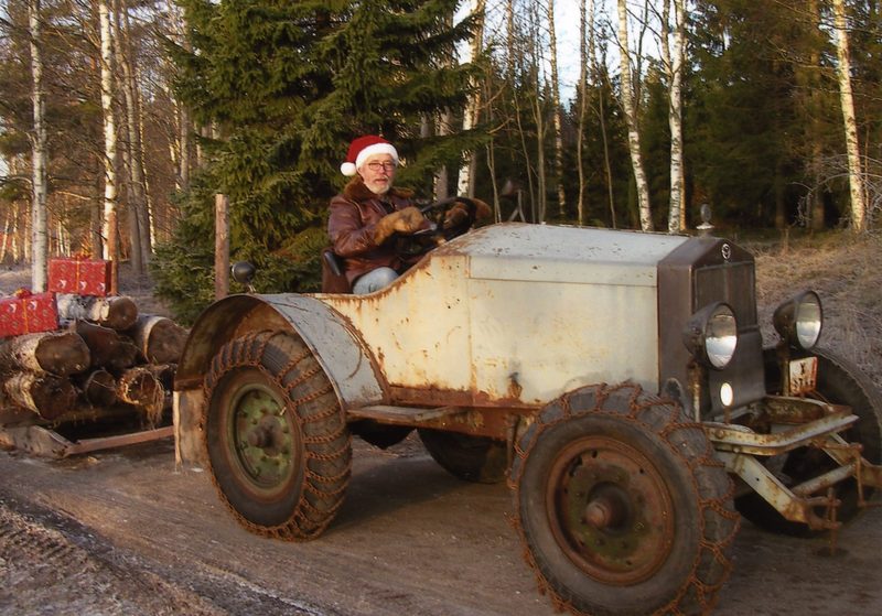 Julkort_AN_001_1.jpg