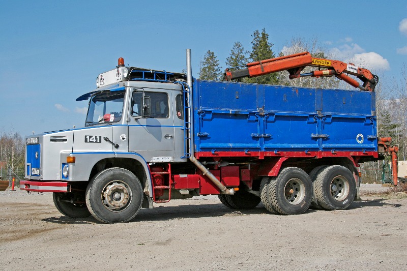 storvreta 04.jpg