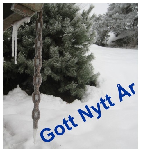 gottnyttar.jpg