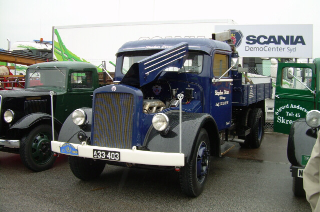 Scania-Vabis 350 33515 - 1939 - A33403 - 01 LR.JPG