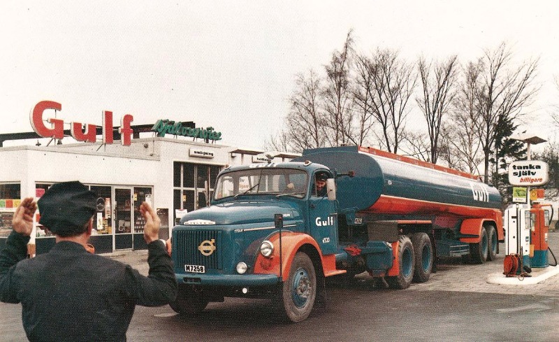 Volvo-titan-2.JPG