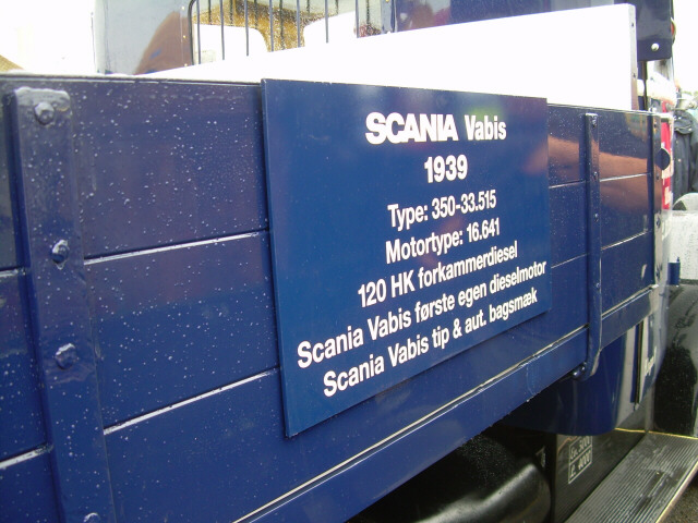 Scania-Vabis 350 33515 - 1939 - A33403 - 02 LR.JPG