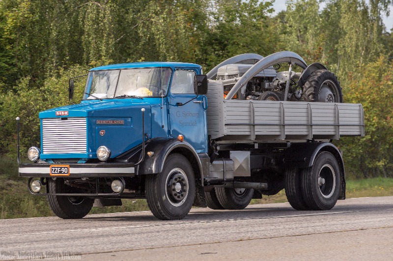 _Z3A9564.jpg