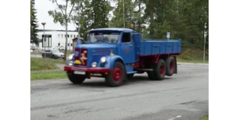Sc-V LS71 Åkarsvängen 2017.jpg