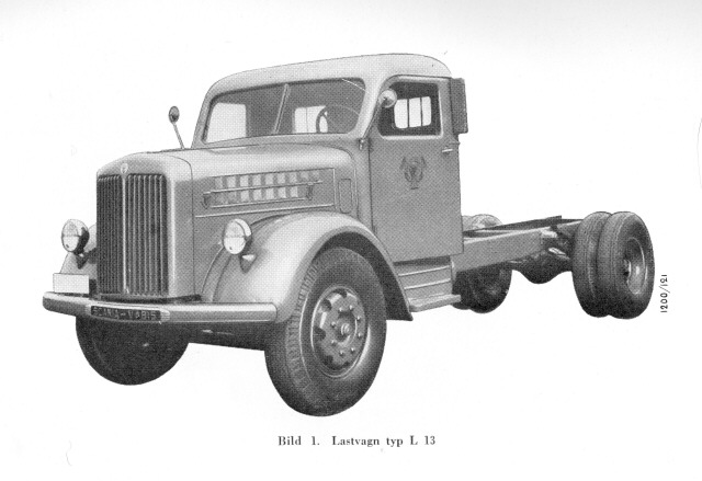 Scania-Vabis L13 - Från Instruktionsbok 1950.JPG