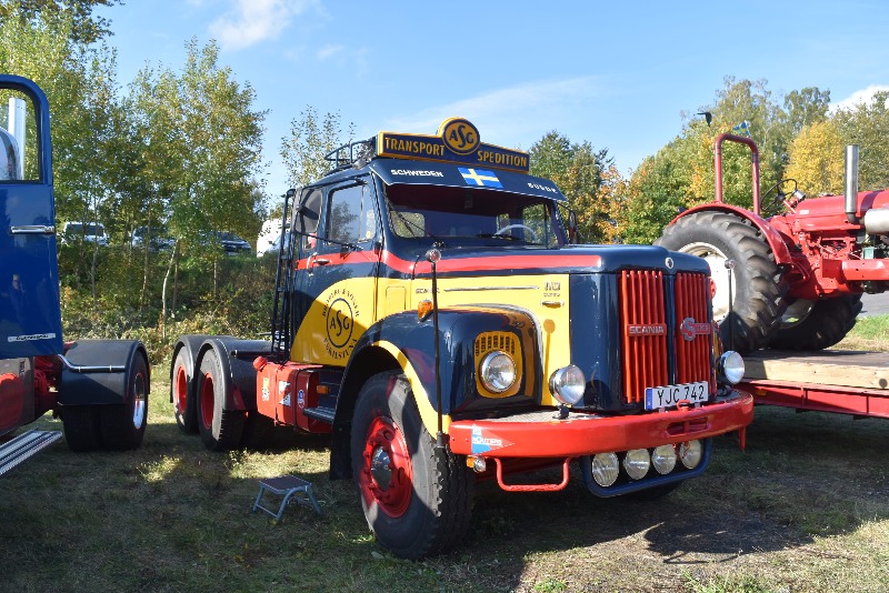 DSC_0090.JPG