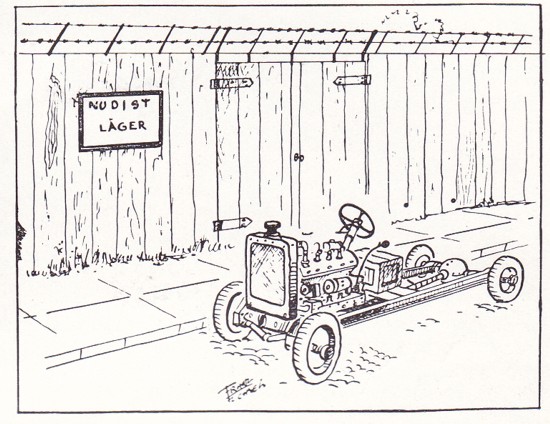 nudisttruck.jpg