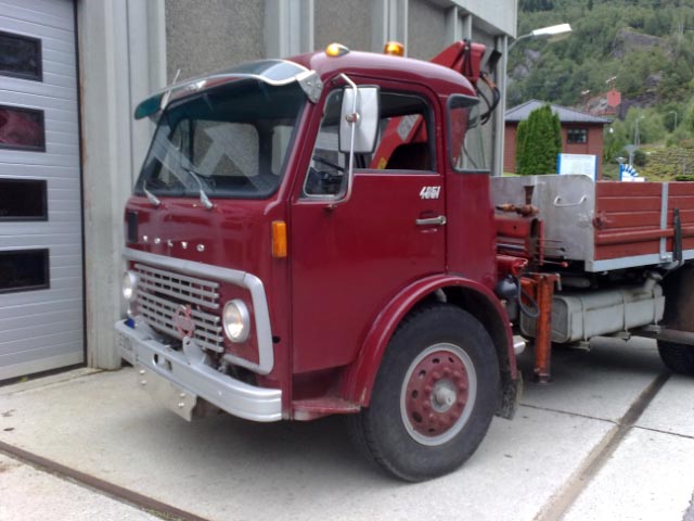25072009030.jpg