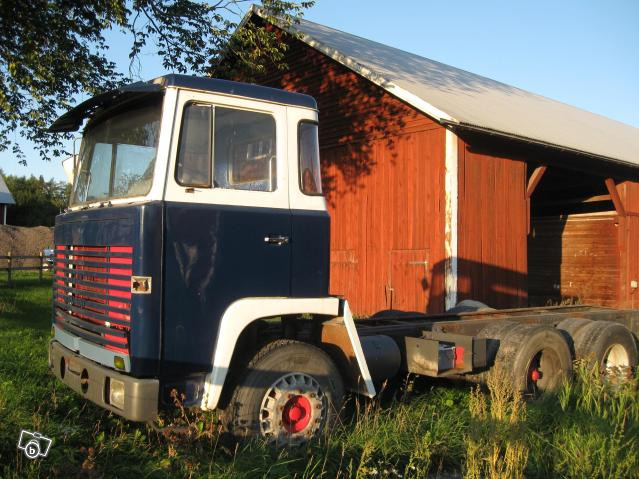 Scania LBS110 - Med Alu-fälgar - Uppsala.JPG