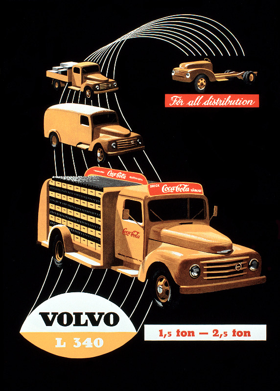 Volvo L340 - 1950 - Brochure - Sweden.JPG