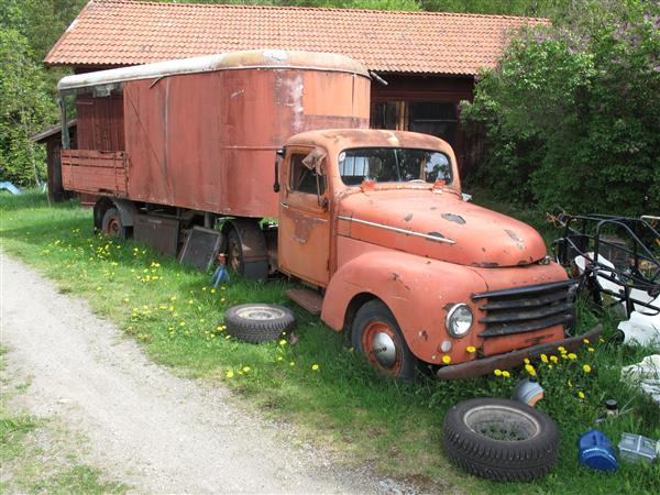 Volvo PV830-serie - 1953 - GDG - IMG_0983.JPG