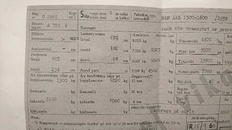 _20171005_152709.JPG