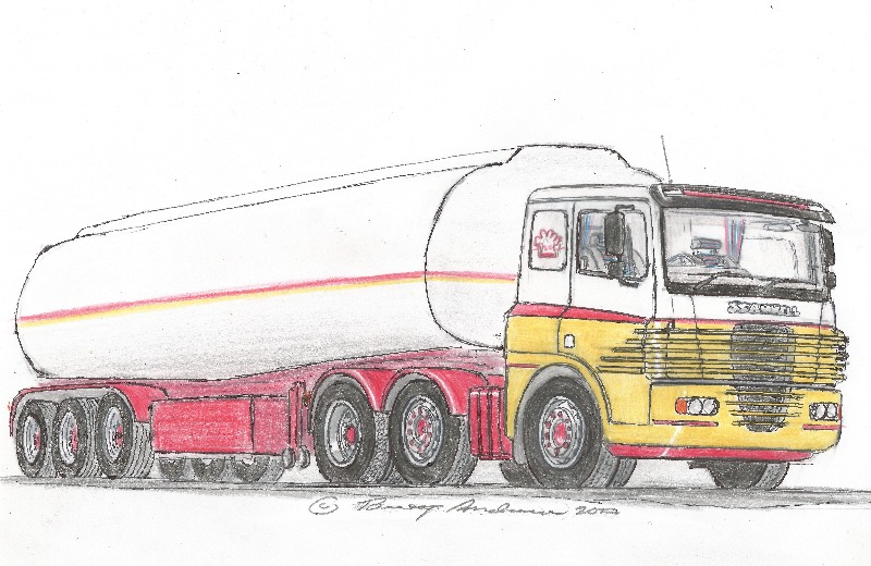 daf trunker.jpg