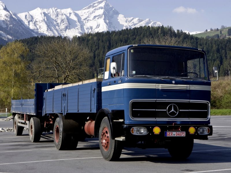 autowp.ru_mercedes-benz_lp1620_6[1].jpg