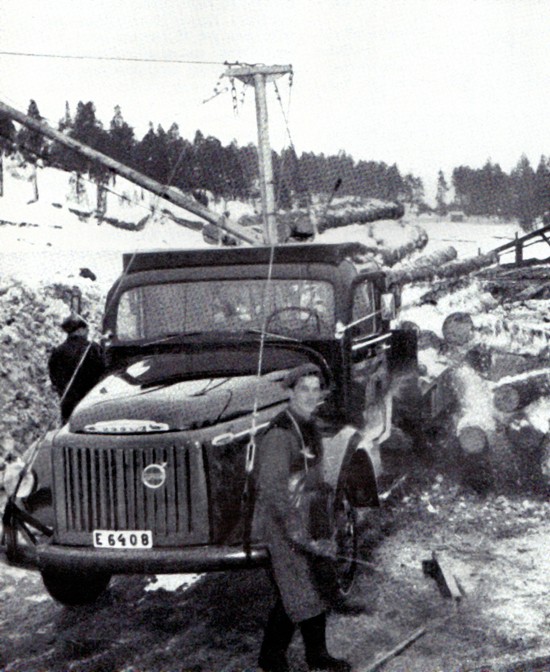 timmerskepp4.jpg