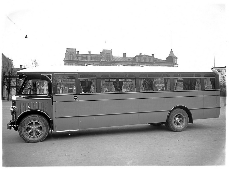 Nohab Buss med Maybach motor - 25052334842_ab79f428f8_c.jpg