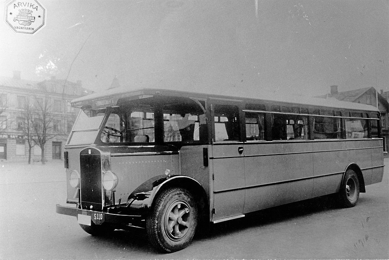 Nohab Buss med Maybach motor - 25052341142_2642c1853e_c.jpg