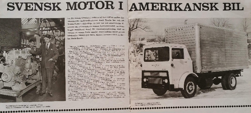 Mack MB300 med Scania-Vabis D8 motor - Hela Artikeln.JPG