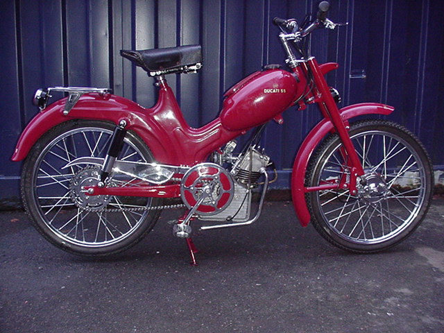 mvc004f.jpg