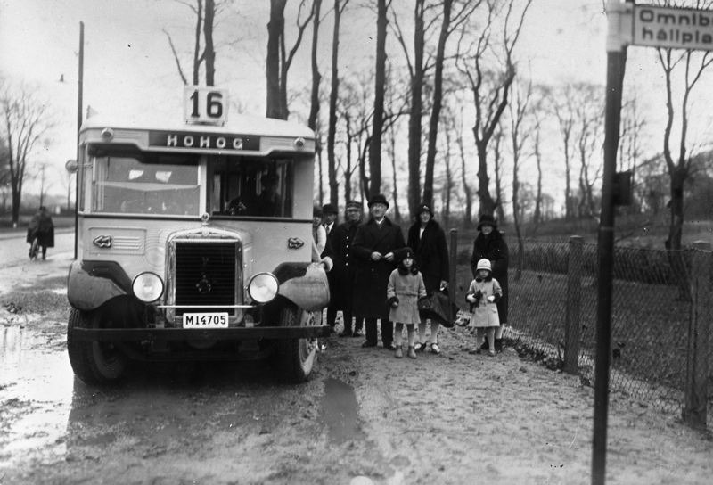 M14705 - Tidaholm - 1929 - Ch # A21-549 - Buss EH+001937.jpg