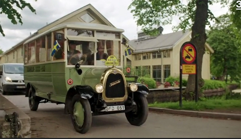 tidaholmsbussen1.jpg