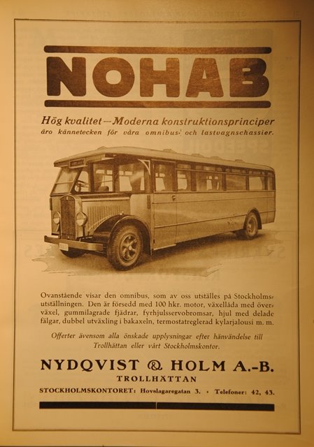 Nohab-annons_SvAt_6-1930.JPG