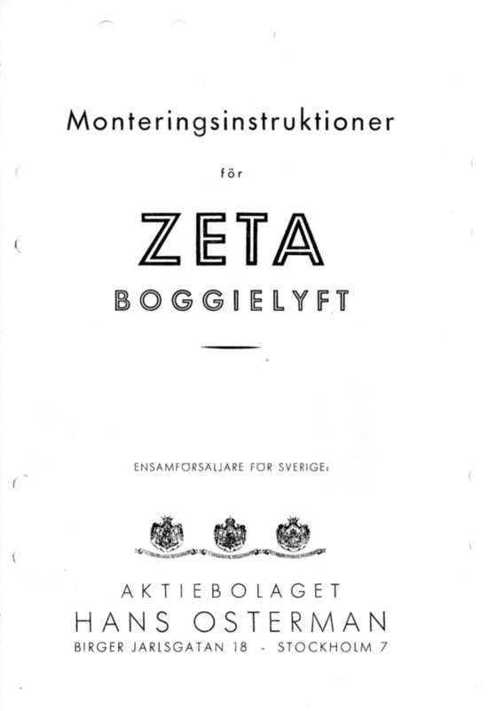 Zeta001.jpg