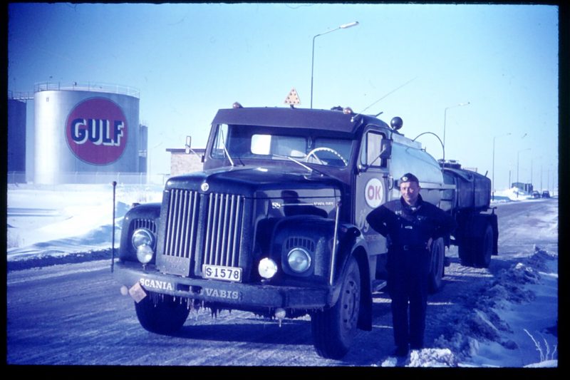 Image5__1.jpg
