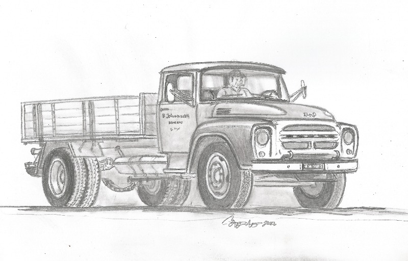 zil.jpg