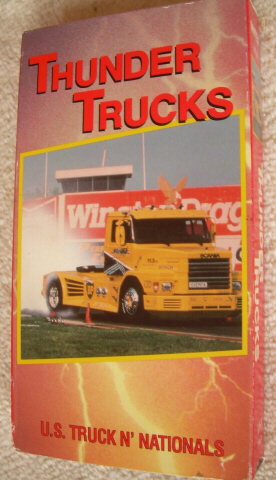Thunder Trucks 1989.JPG