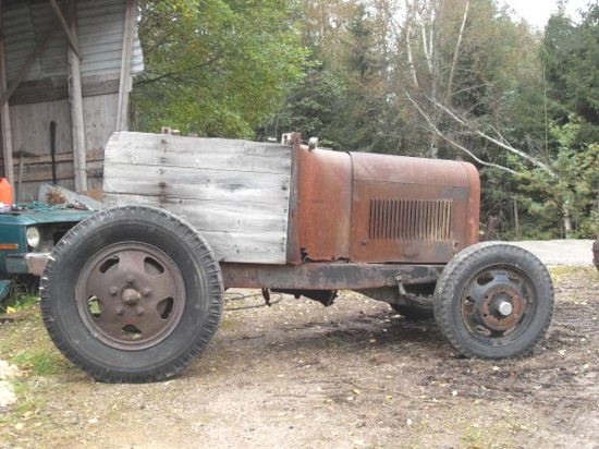 epadodge19251.jpg
