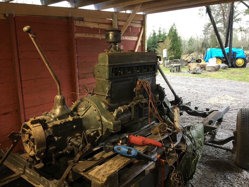 image1 (1).jpeg
