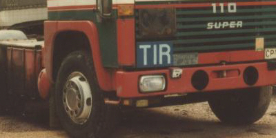 marschal.jpg