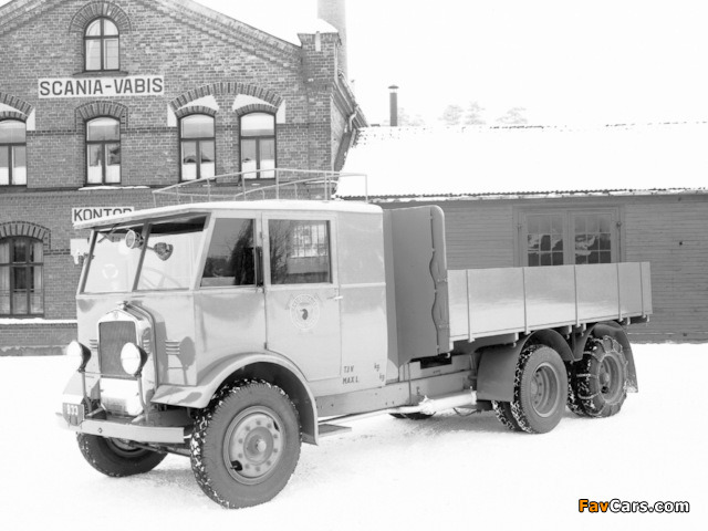 scania_scania-vabis-truck_1933_pictures_1_640x480.jpg