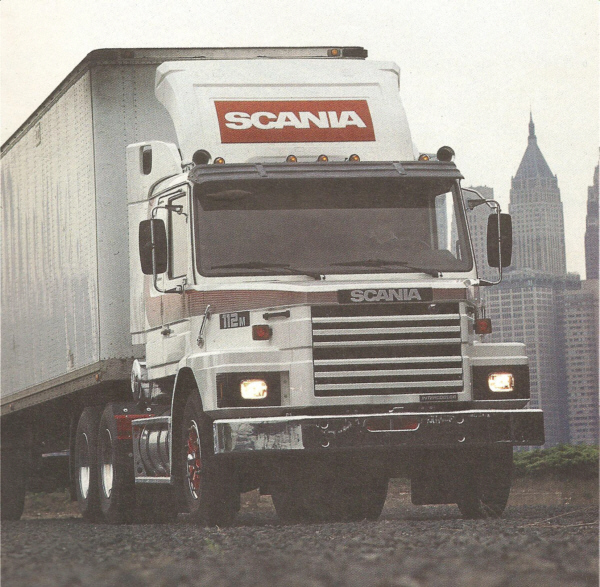 USA-Scania_Mil_1-87.jpg