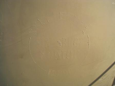 n86-4.jpg