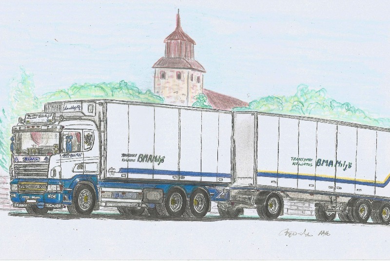144.jpg