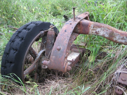 svf6.jpg