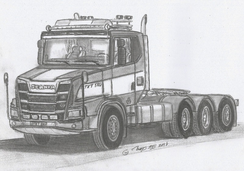 xtrt 650.jpg