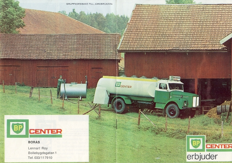 Scania-Vabis L56 - BP center_b.jpg