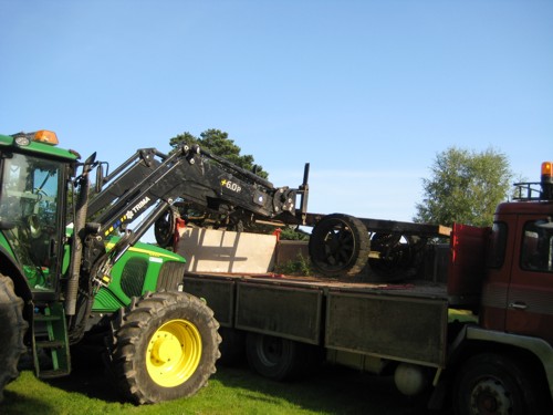 svf10.jpg